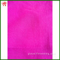 Shirt Collar Fusing Interlining 100% Polyester Woven Interlinings Woven Fusible Fabric Factory